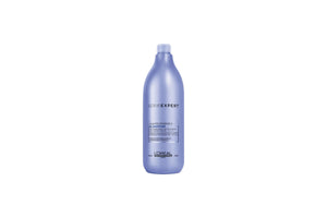 L'OREAL PROFESSIONNEL SERIE EXPERT BLONDIFIER CONDITIONER 750ML