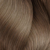 L'OREAL PROFESSIONNEL HAIR COLOR MAJIREL 9.12 V LT ASH IRIDESCENT BLONDE 50ML