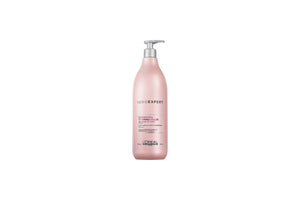 L'OREAL PROFESSIONNEL VITAMINO COLOR CONDITIONER 750ML