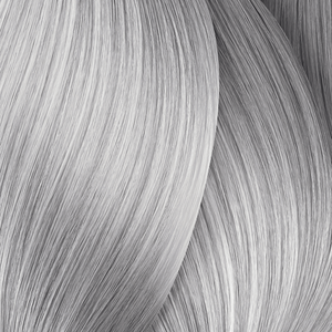 L'OREAL PROFESSIONNEL HAIR COLOR MAJIREL COOL INFORCED 10.1 50ML