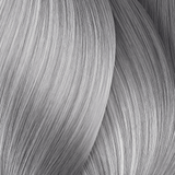 L'OREAL PROFESSIONNEL HAIR COLOR MAJIREL COOL INFORCED 9.1 50ML