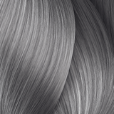 L'OREAL PROFESSIONNEL HAIR COLOR MAJIREL COOL INFORCED 8.1 50ML
