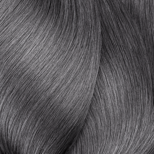 L'OREAL PROFESSIONNEL HAIR COLOR MAJIREL COOL INFORCED 7.1 50ML