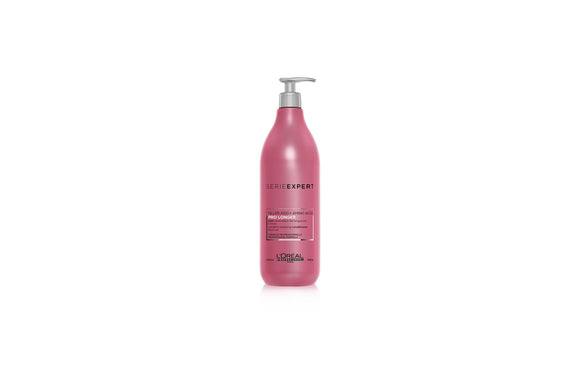 L'OREAL PROFESSIONNEL PRO LONGER CONDITIONER 750ML