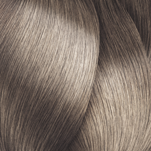 L'OREAL PROFESSIONNEL HAIR COLOR INOA GLOW L8 SWEET MOCHA 60ML