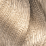 L'OREAL PROFESSIONNEL HAIR COLOR DIA LIGHT 10.01 50ML