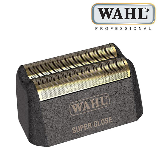 Wahl : Finale Spare Shaver Foil
