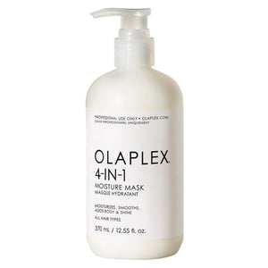 Olaplex 4 in 1 Moisture Mask