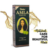 DABUR AMLA HAIR OIL 300ML