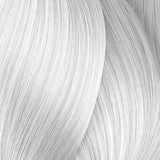 L'OREAL PROFESSIONNEL HAIR COLOR MAJIRELGLOW CLEAR 50ML