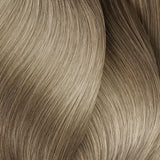 L'OREAL PROFESSIONNEL HAIR COLOR MAJIREL COOL INFORCED 10.13 50ML