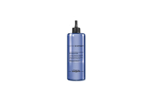 L'OREAL PROFESSIONNEL SERIE EXPERT BLONDIFIER INSTANT RESURFACING CONCENTRATE 400ML