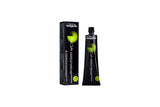 L'OREAL PROFESSIONNEL HAIR COLOR INOA BLOND RESIST 7.11 60G