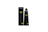 L'OREAL PROFESSIONNEL HAIR COLOR INOA 10.01 ODS2 60G