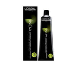 L'OREAL PROFESSIONNEL HAIR COLOR INOA 6.24 60G