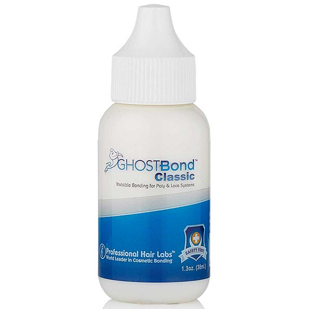 Ghost Bond Classic 1.3oz