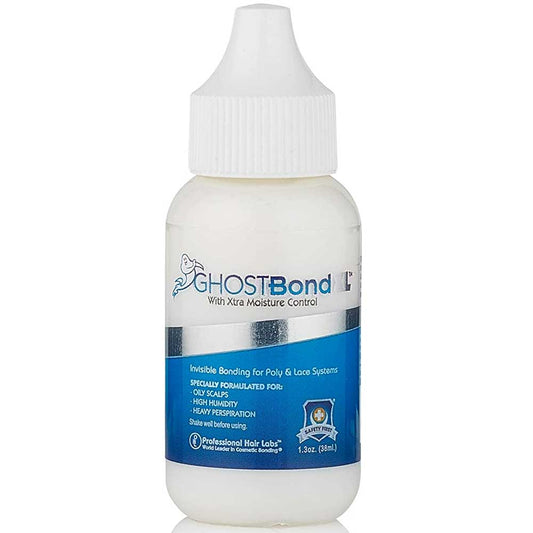 Ghost Bond Xl 1.3oz