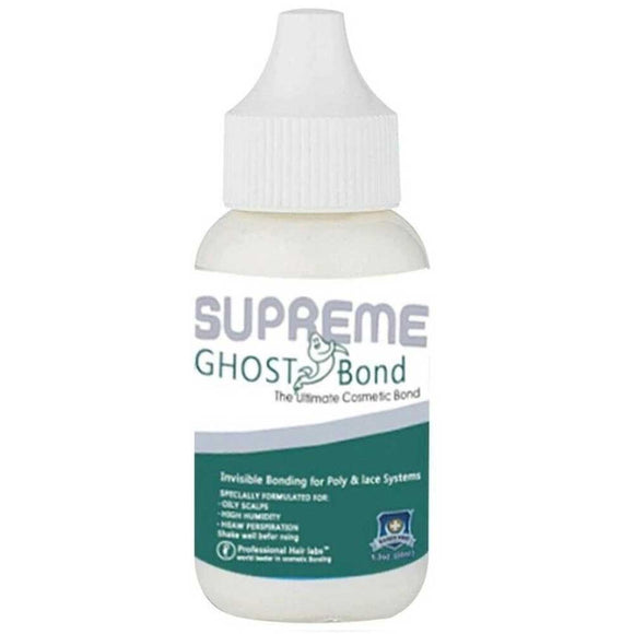 Ghost Bond Supreme 1.3Oz