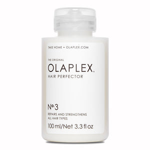 Olaplex No 3 Hair Perfector