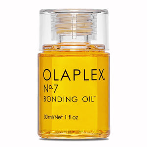 Olaplex No 7 Bonding Oil