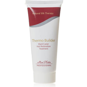 MON PLATIN PROFESSIONAL THERMO BUILDER 100ML