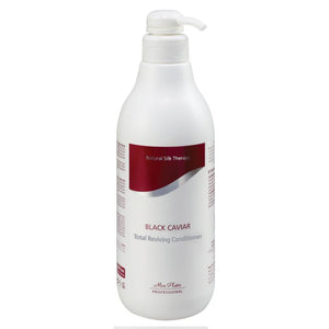 MON PLATIN PROFESSIONAL TOTAL REVIVING CONDITIONER 1000ML