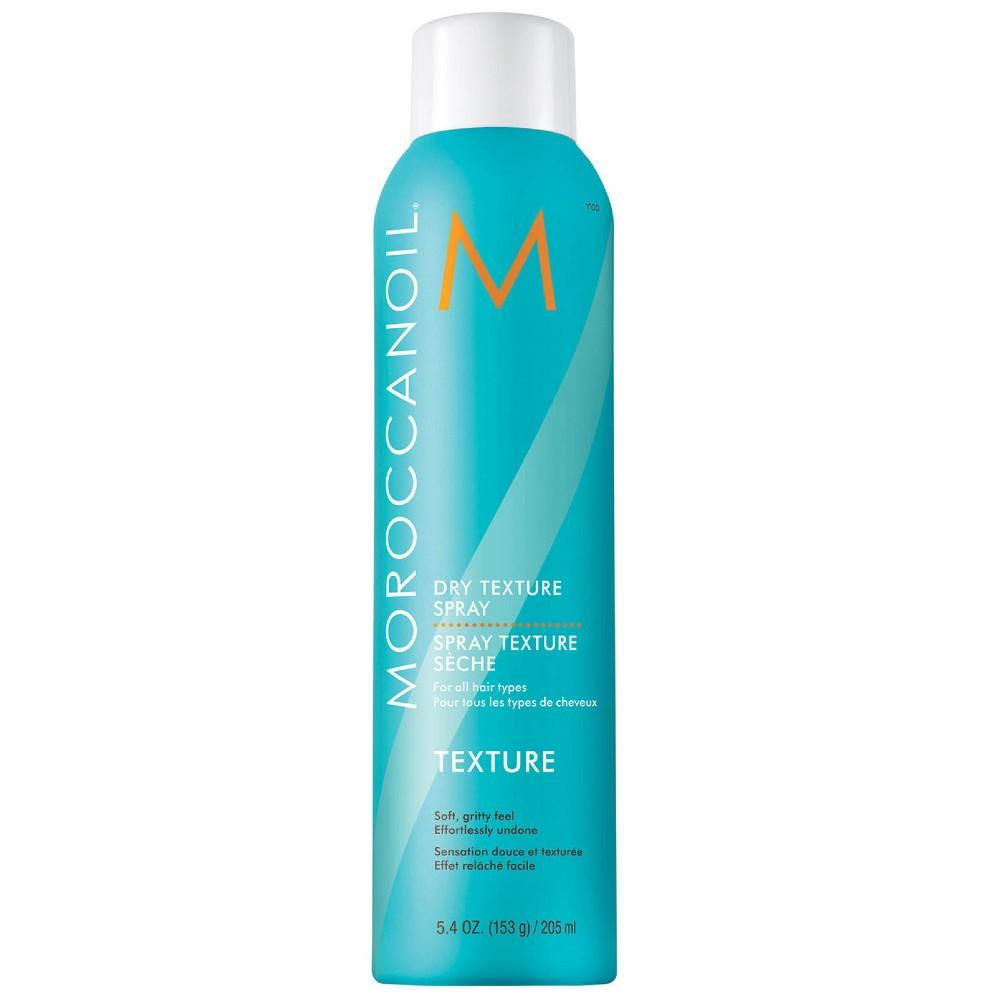 Moroccanoil Dry Texture Spray - Texture 205ml