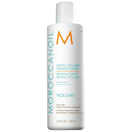 Moroccanoil Extra Volume Conditioner - Volume 250ml