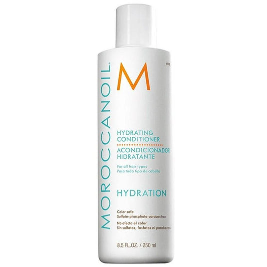 Moroccanoil Hydrating Conditioner - Hydration 250ml