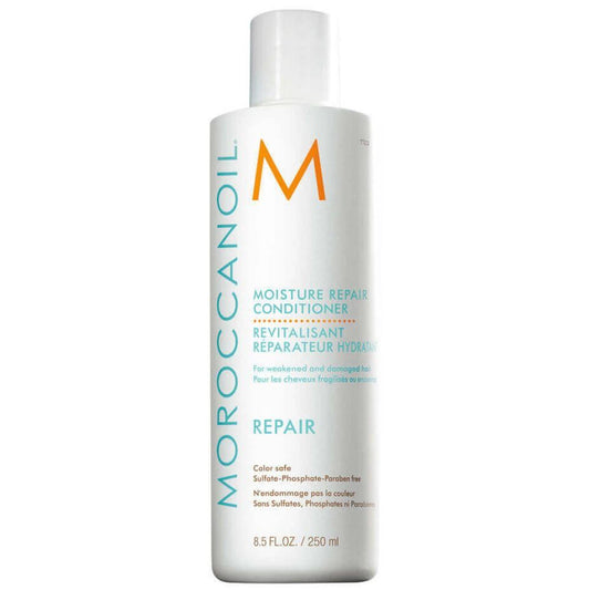 Moroccanoil Moisture Repair Conditioner - Repair 250ml