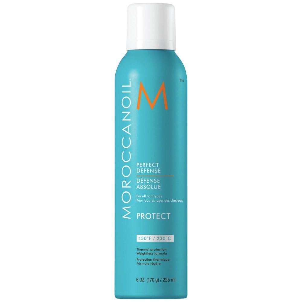 MOROCCANOIL PERFECT DEFENSE PROTECT 225ML