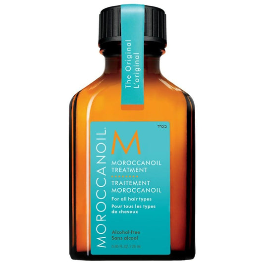 Moroccanoil Treatment 25ml