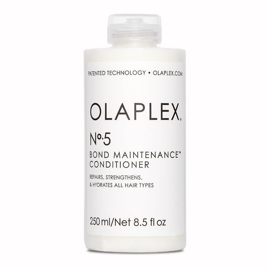 Olaplex No 5 Bond Maintenance Conditioner