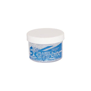 SCurl Curl & Wave Jel Activator Lite 10.5oz