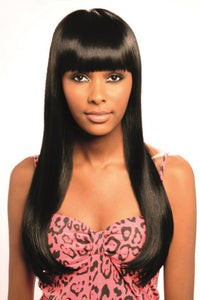 Cherish Lace Wig - Connie (Colour TAD423)