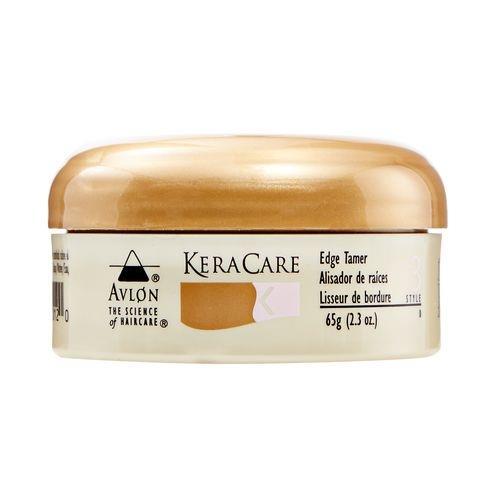 Keracare Edge Tamer 2.3oz