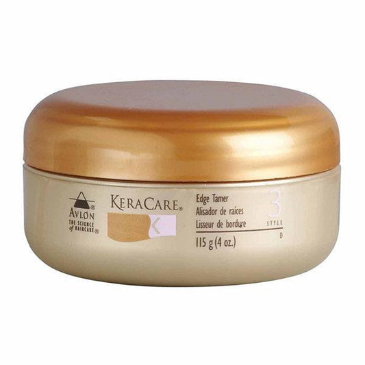 Keracare Edge Tamer 4oz