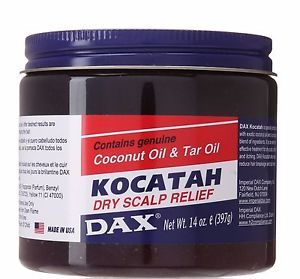 DAX KOCATAH 14OZ