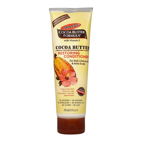 Palmer's Cocoa Butter Formula Cocoa Butter Restoring Conditioner 8.5oz