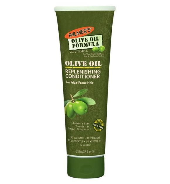 Palmer's Olive Oil Formula Olive Oil Replenishing Conditioner 8.5oz
