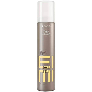 Wella Professionals EIMI Glam Mist Shine Spray (200ml)