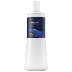 Wella Colour & Technical Developer Welloxon Perfect 9% 1000ml